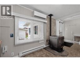 46 Churchill Street, Moncton, NB E1C7H7 Photo 26