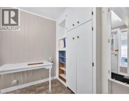 46 Churchill Street, Moncton, NB E1C7H7 Photo 27