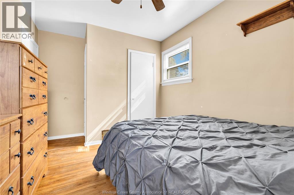 1273 TILSTON DRIVE - 21