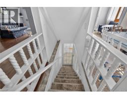 Foyer - 46 Churchill Street, Moncton, NB E1C7H7 Photo 19
