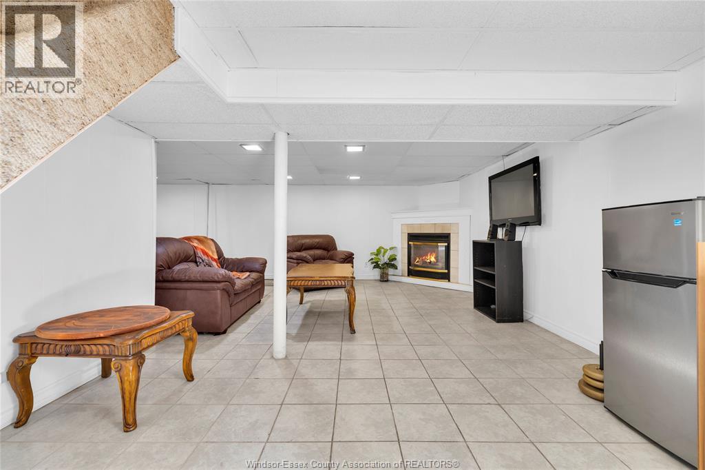 1273 TILSTON DRIVE - 26