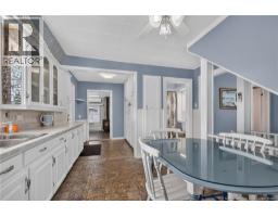 46 Churchill Street, Moncton, NB E1C7H7 Photo 23
