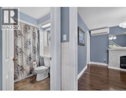 46 Churchill Street, Moncton, NB E1C7H7 Photo 24