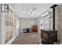 46 Churchill Street, Moncton, NB E1C7H7 Photo 28