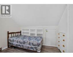 46 Churchill Street, Moncton, NB E1C7H7 Photo 32