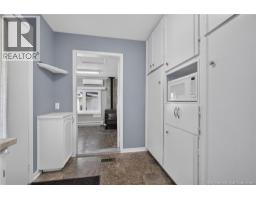 46 Churchill Street, Moncton, NB E1C7H7 Photo 20