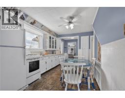 46 Churchill Street, Moncton, NB E1C7H7 Photo 22