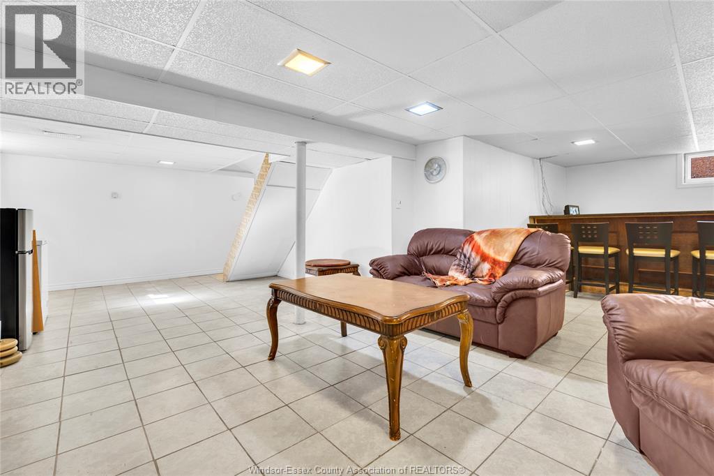 1273 TILSTON DRIVE - 27