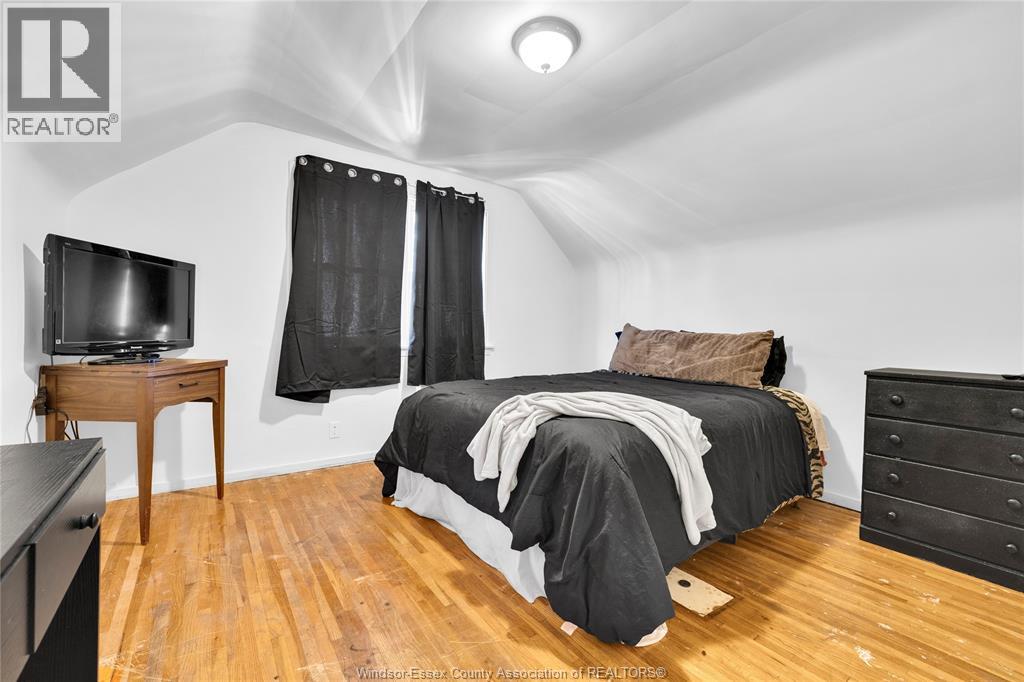 1273 TILSTON DRIVE - Image 24