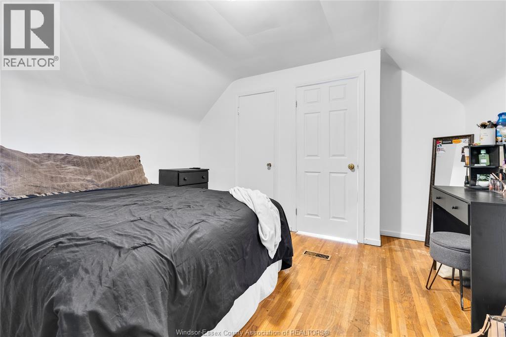 1273 TILSTON DRIVE - Image 25