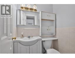 Sunroom - 46 Churchill Street, Moncton, NB E1C7H7 Photo 14