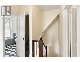 203/205 Gray Street, Windsor, NS B0N2T0 Photo 28