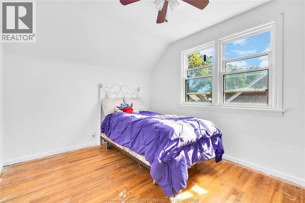 1273 TILSTON DRIVE - 22