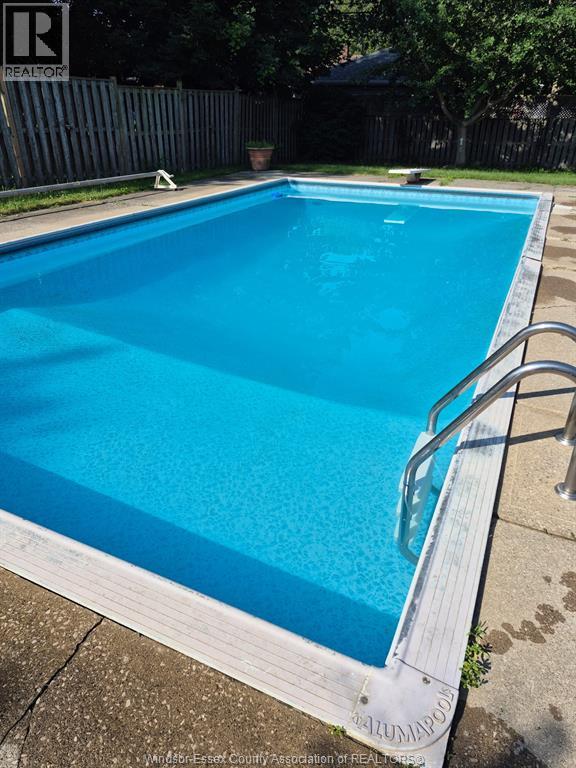 1273 TILSTON DRIVE - 31