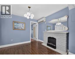 4pc Bathroom - 46 Churchill Street, Moncton, NB E1C7H7 Photo 12
