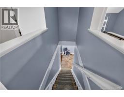 46 Churchill Street, Moncton, NB E1C7H7 Photo 31