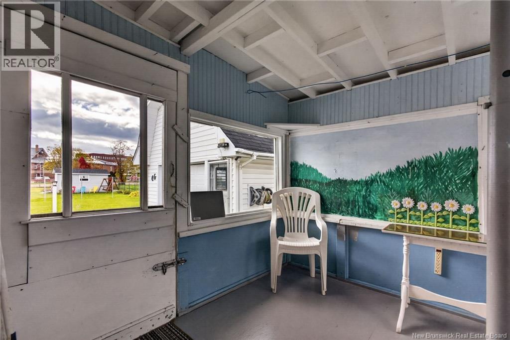 46 Churchill Street - 29