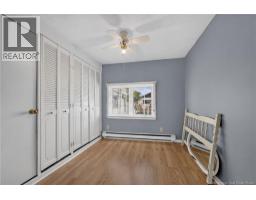 Primary Bedroom - 46 Churchill Street, Moncton, NB E1C7H7 Photo 15