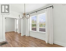 203/205 Gray Street, Windsor, NS B0N2T0 Photo 18