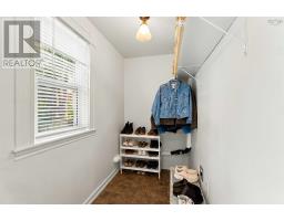 203/205 Gray Street, Windsor, NS B0N2T0 Photo 37