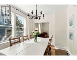 203/205 Gray Street, Windsor, NS B0N2T0 Photo 25