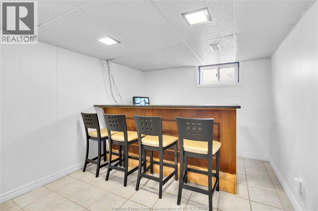 1273 TILSTON DRIVE - Image 28