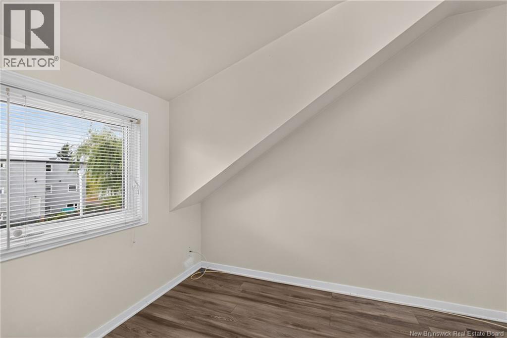 46 Churchill Street - 34