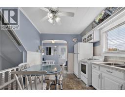 46 Churchill Street, Moncton, NB E1C7H7 Photo 21