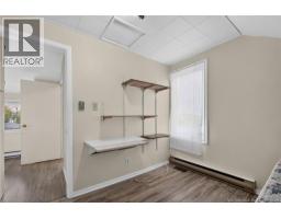 46 Churchill Street, Moncton, NB E1C7H7 Photo 33