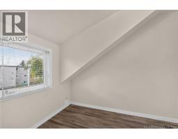 46 Churchill Street, Moncton, NB E1C7H7 Photo 34