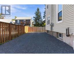 203/205 Gray Street, Windsor, NS B0N2T0 Photo 48