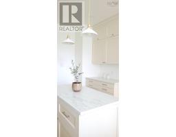 203/205 Gray Street, Windsor, NS B0N2T0 Photo 15