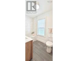203/205 Gray Street, Windsor, NS B0N2T0 Photo 40