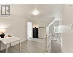 203/205 Gray Street, Windsor, NS B0N2T0 Photo 35