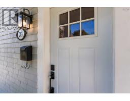 203/205 Gray Street, Windsor, NS B0N2T0 Photo 7