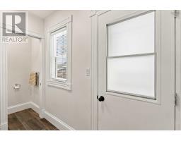 203/205 Gray Street, Windsor, NS B0N2T0 Photo 43