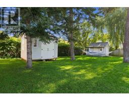 203/205 Gray Street, Windsor, NS B0N2T0 Photo 45