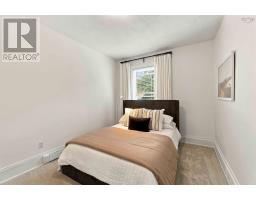 203/205 Gray Street, Windsor, NS B0N2T0 Photo 31