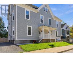203/205 Gray Street, Windsor, NS B0N2T0 Photo 49