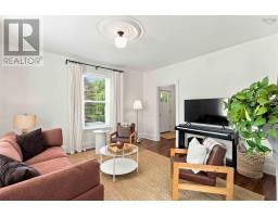 203/205 Gray Street, Windsor, NS B0N2T0 Photo 26