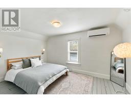 203/205 Gray Street, Windsor, NS B0N2T0 Photo 33