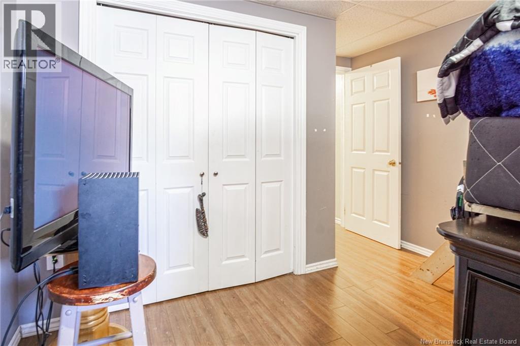 9 Dunn Avenue - 14