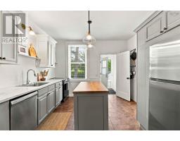203/205 Gray Street, Windsor, NS B0N2T0 Photo 19