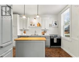 203/205 Gray Street, Windsor, NS B0N2T0 Photo 22