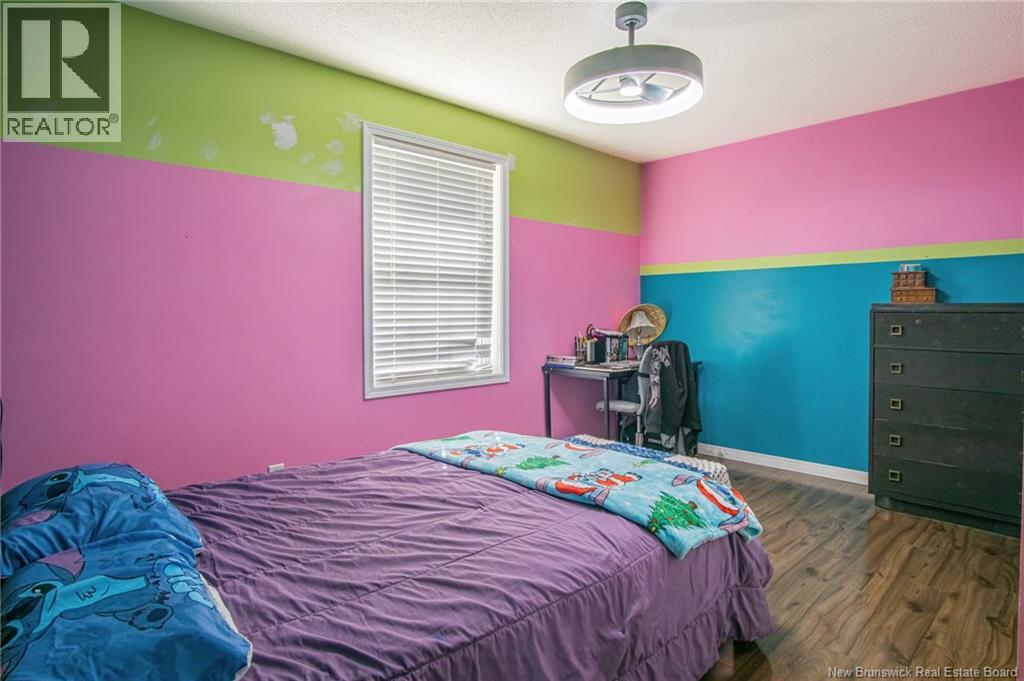 9 Dunn Avenue - Image 10