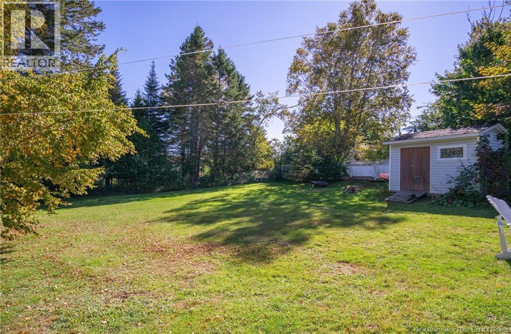 9 Dunn Avenue - 19