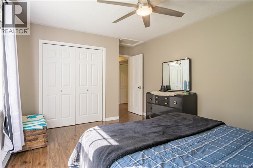 9 Dunn Avenue - 8