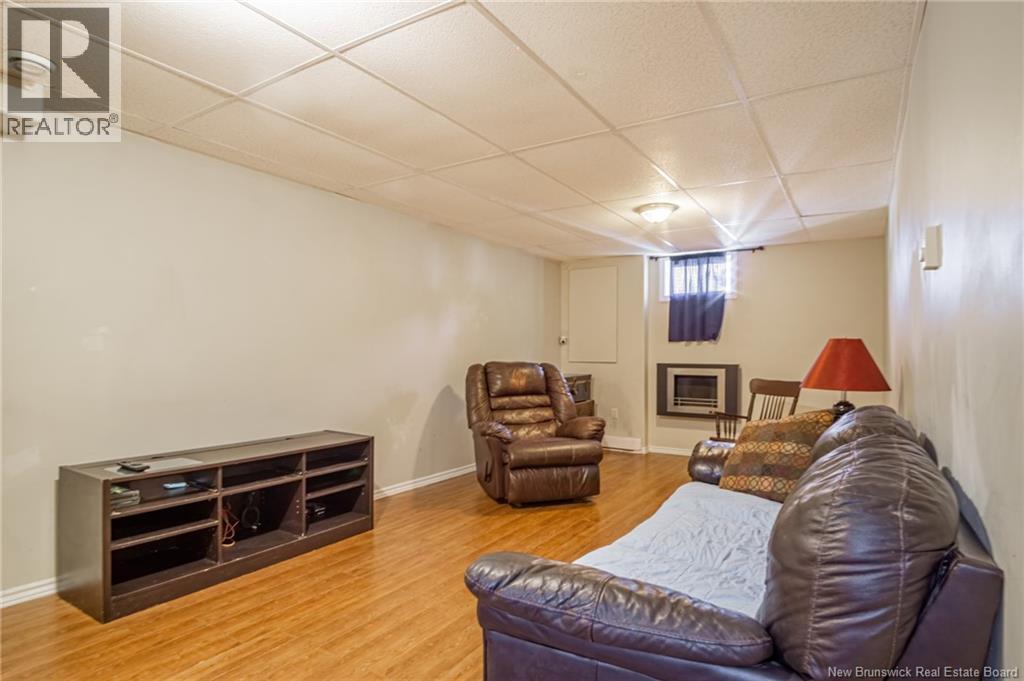 9 Dunn Avenue - Image 11