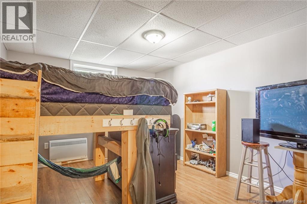 9 Dunn Avenue - Image 13