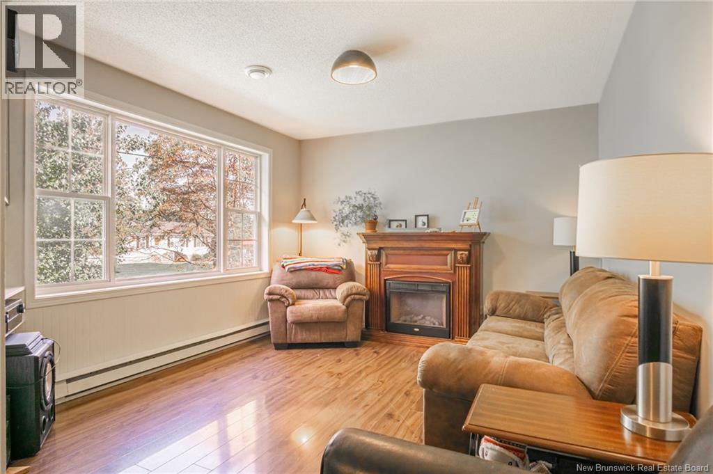 9 Dunn Avenue, Saint Andrews New Brunswick